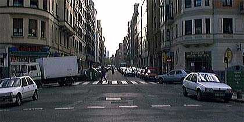 santu a zabal c allende