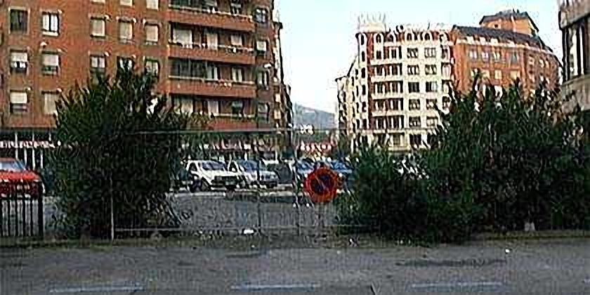 santu a zabal c allende