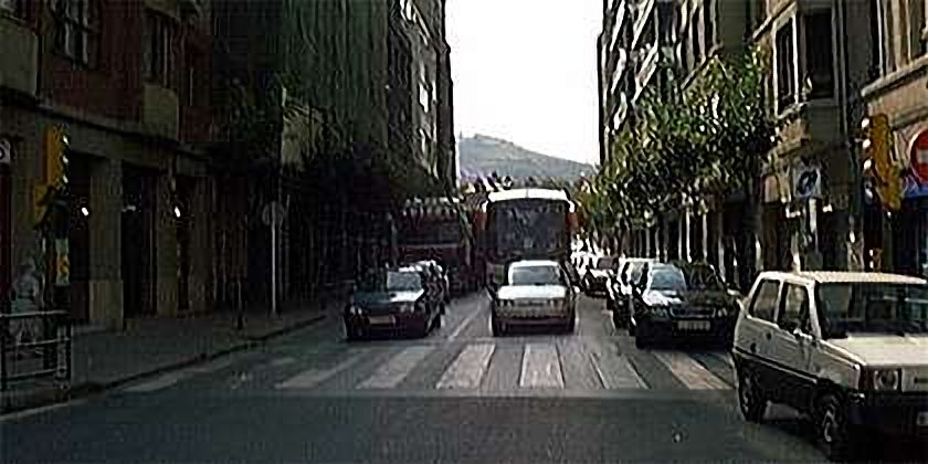 santu a zabal c allende