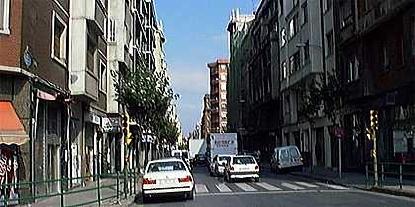 santu a zabal c allende