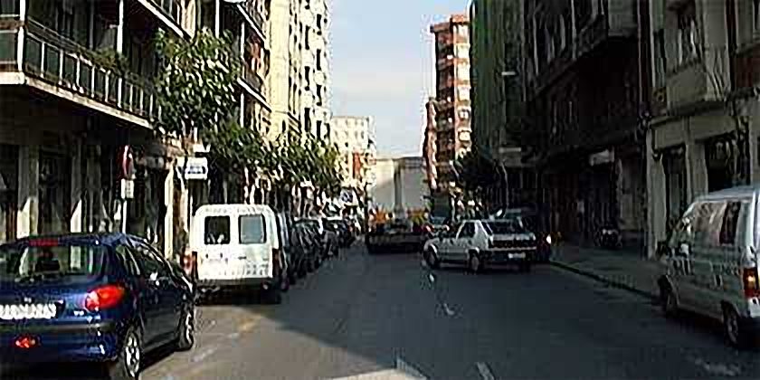 santu a zabal c allende