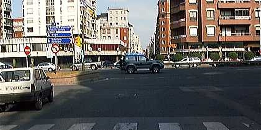 santu a zabal c allende