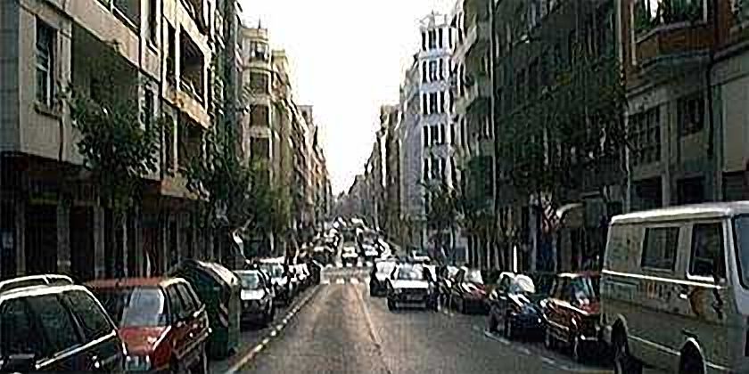 santu a zabal c allende