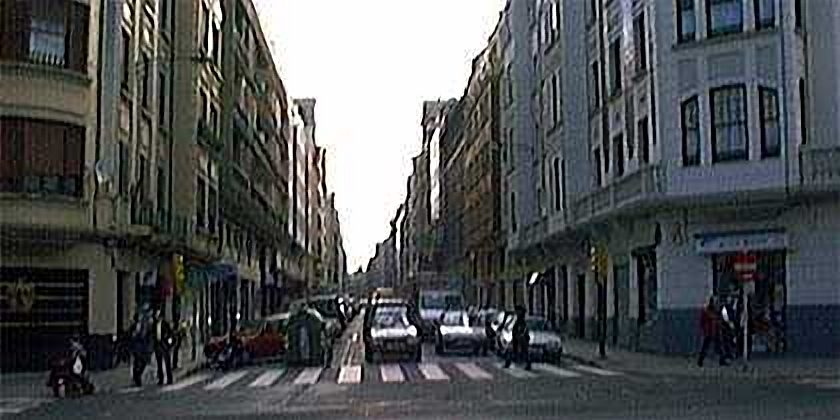 santu a zabal c allende