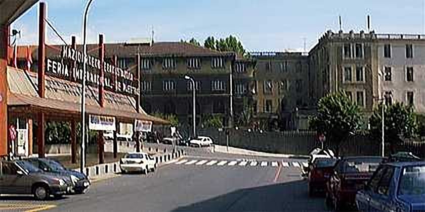 santu a zabal c allende