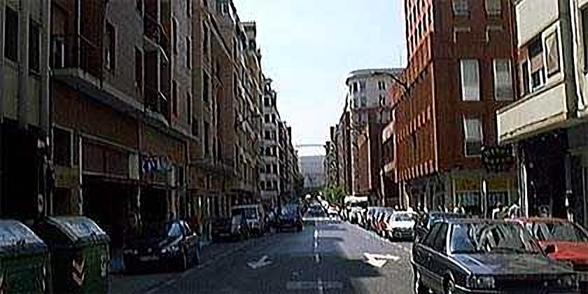santu a zabal c allende