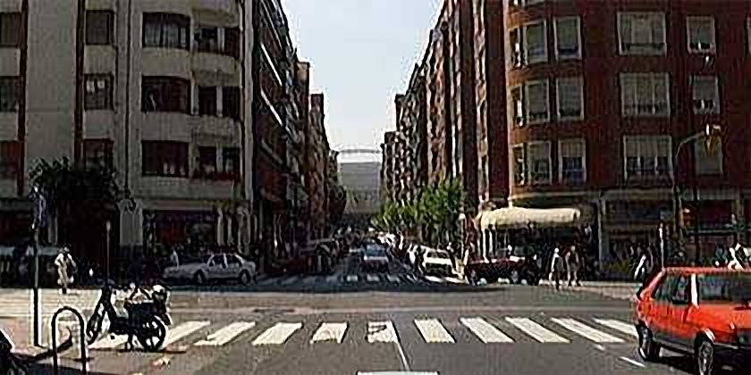 santu a zabal c allende