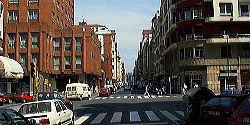 santu a zabal c allende