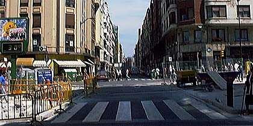 santu a zabal c allende