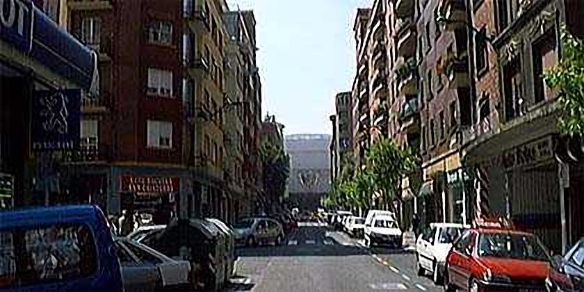 santu a zabal c allende