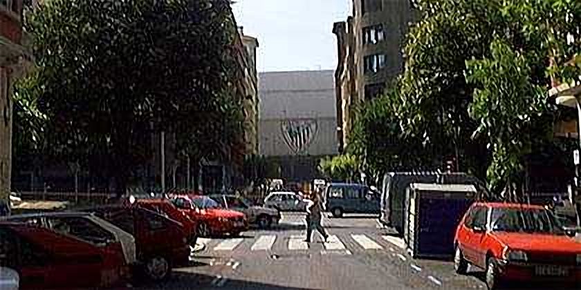 santu a zabal c allende