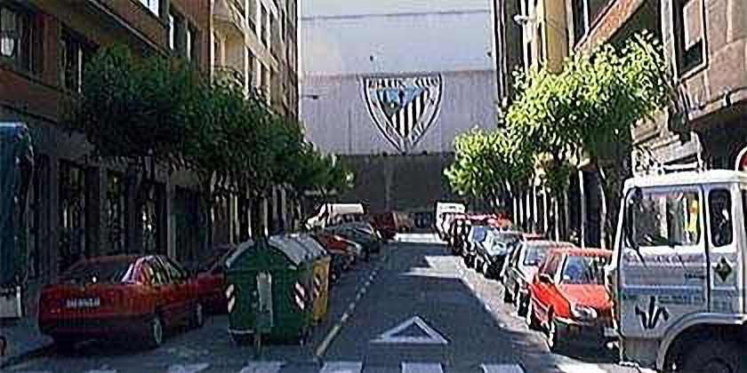 santu a zabal c allende