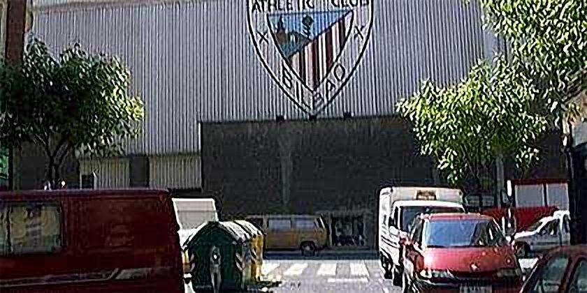 santu a zabal c allende