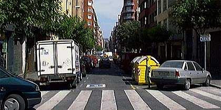 santu a zabal c allende
