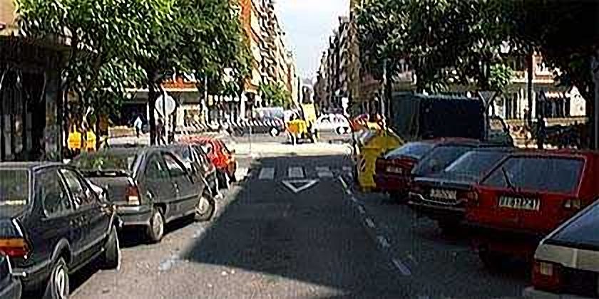 santu a zabal c allende