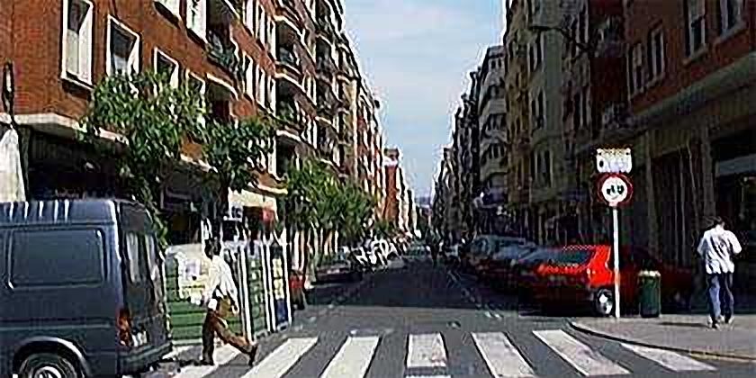 santu a zabal c allende