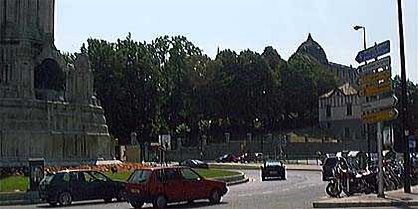 santu a zabal c allende