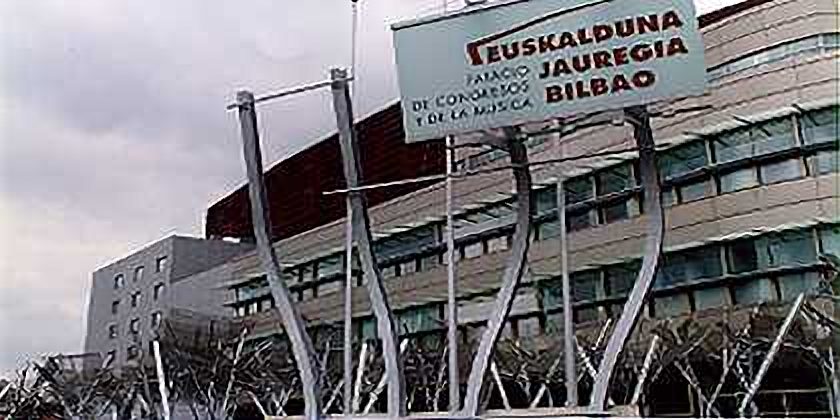 santu a zabal c allende