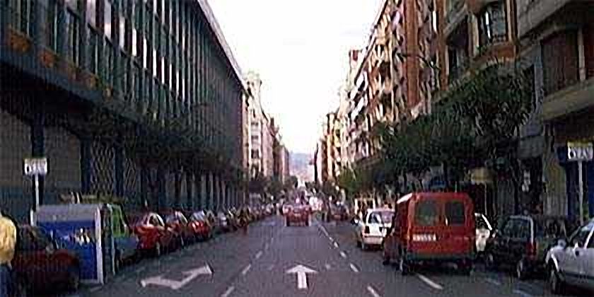 santu a zabal c allende