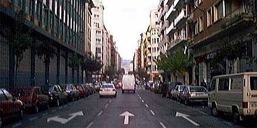 santu a zabal c allende