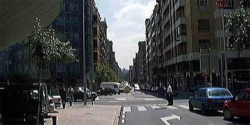santu a zabal c allende