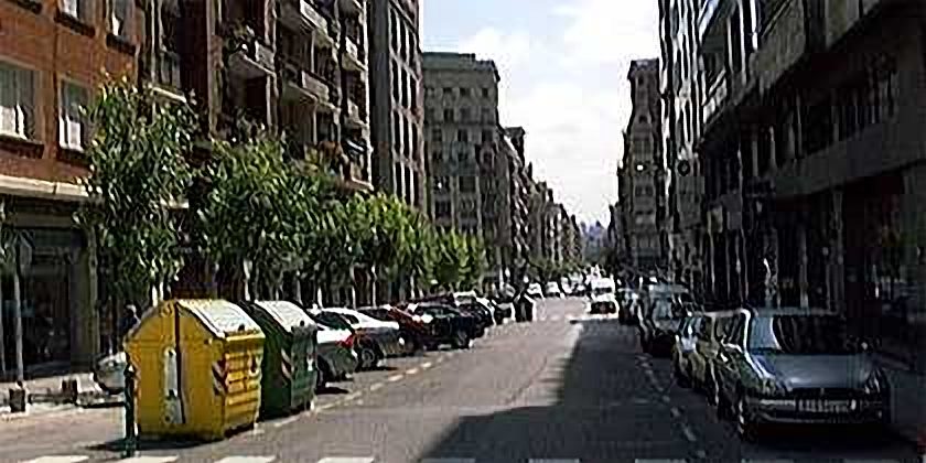 santu a zabal c allende