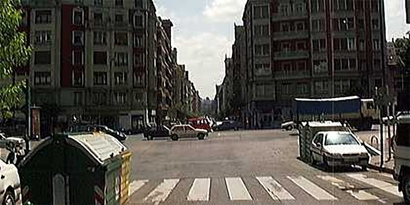 santu a zabal c allende