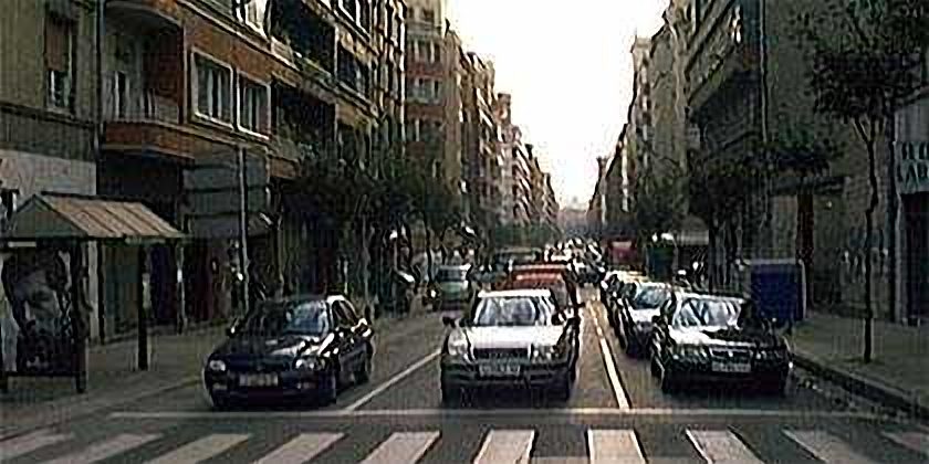 santu a zabal c allende