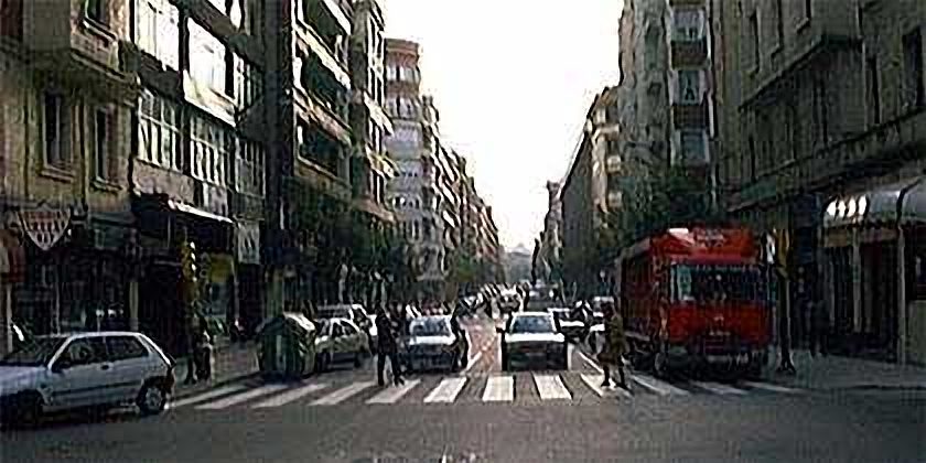 santu a zabal c allende