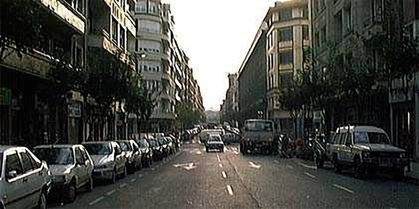 santu a zabal c allende
