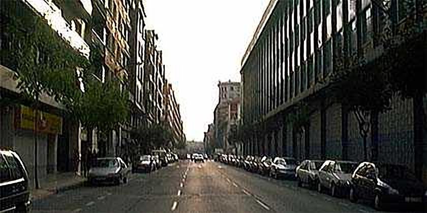 santu a zabal c allende