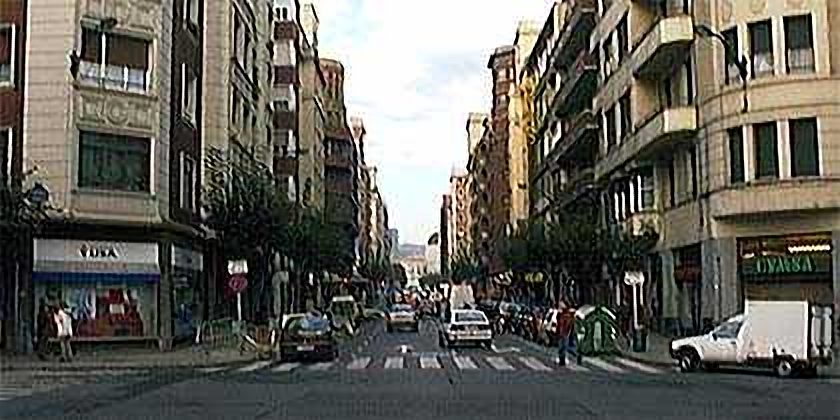 santu a zabal c allende