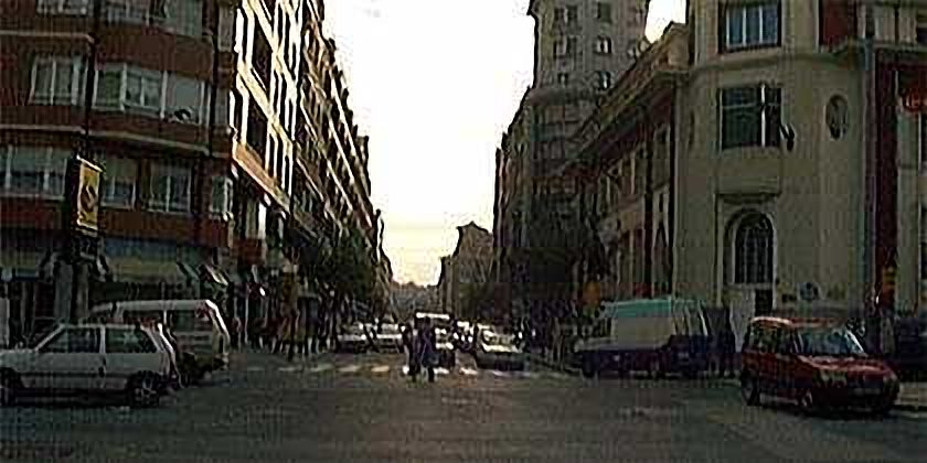 santu a zabal c allende