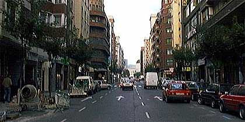 santu a zabal c allende