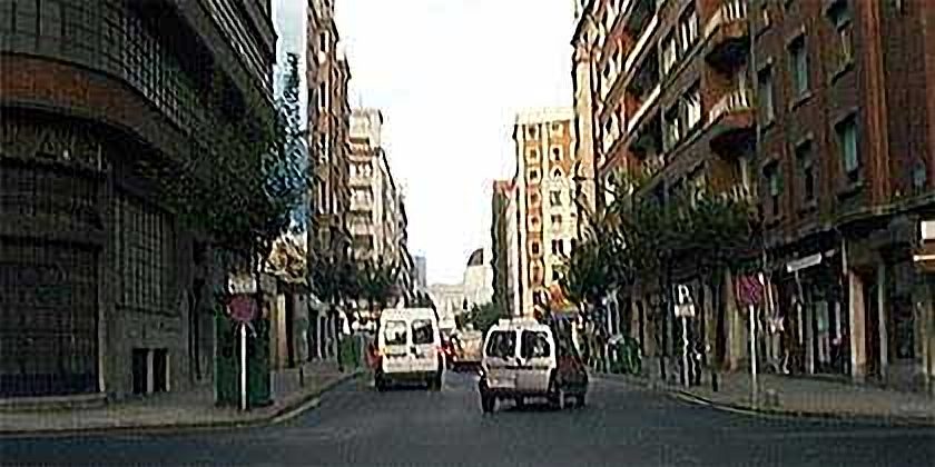 santu a zabal c allende