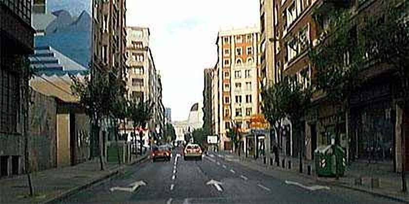santu a zabal c allende