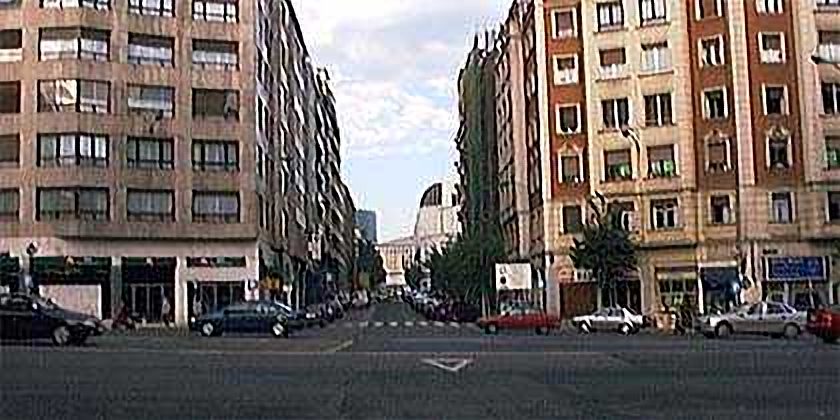 santu a zabal c allende