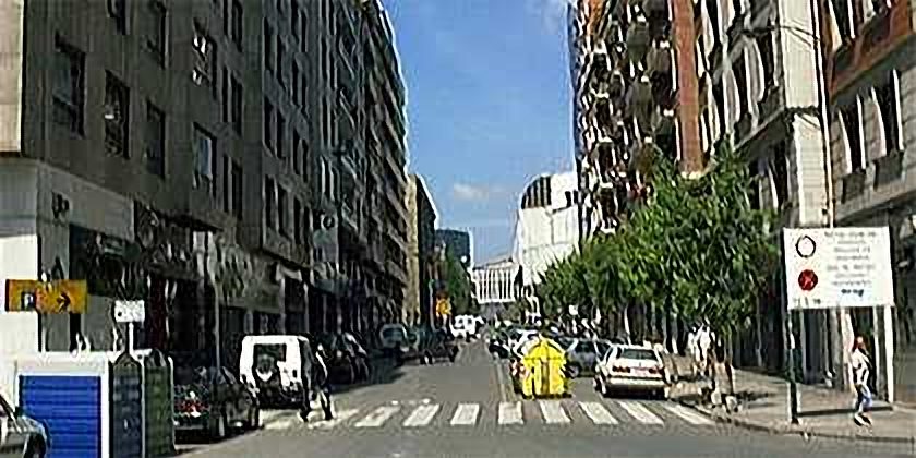 santu a zabal c allende