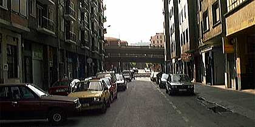 santu a zabal c allende