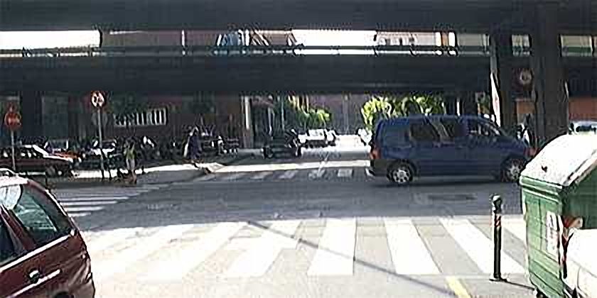 santu a zabal c allende