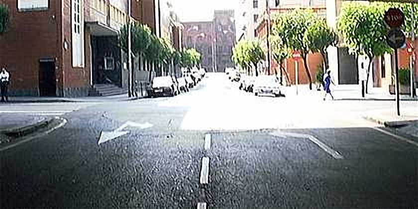 santu a zabal c allende