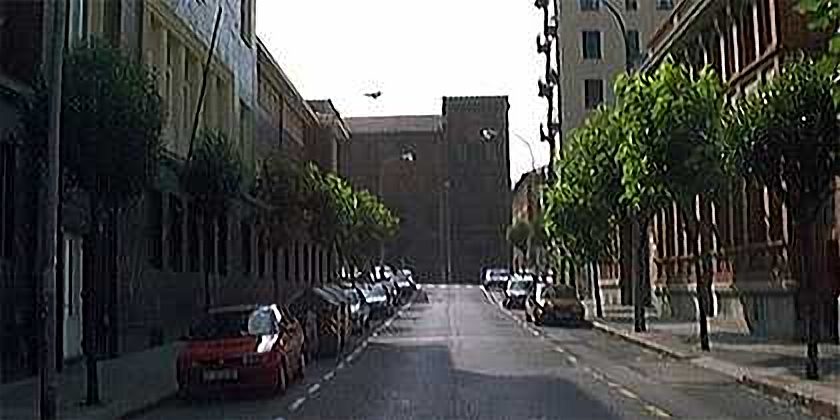santu a zabal c allende