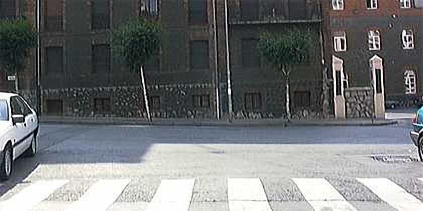 santu a zabal c allende