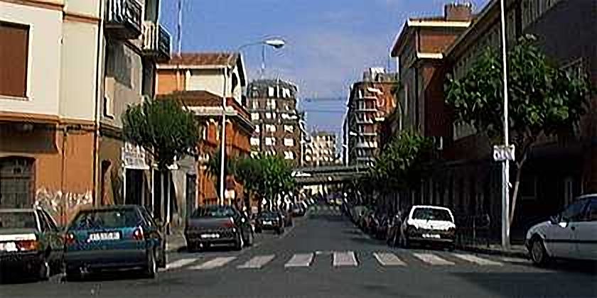 santu a zabal c allende