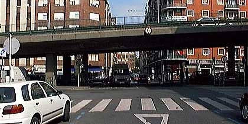 santu a zabal c allende