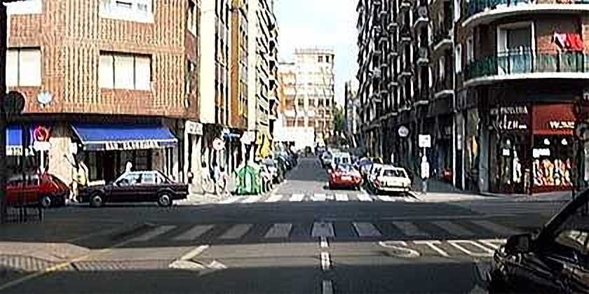 santu a zabal c allende