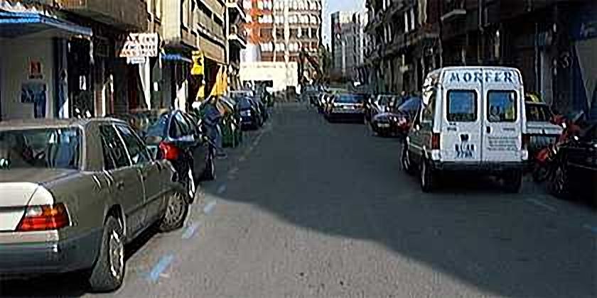 santu a zabal c allende