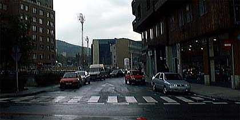 santu a zabal c allende