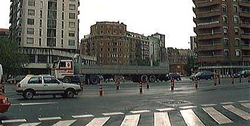 santu a zabal c allende