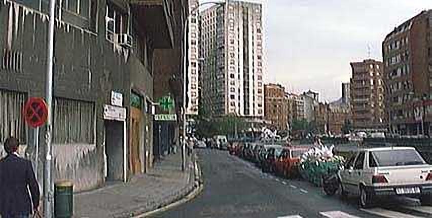 santu a zabal c allende